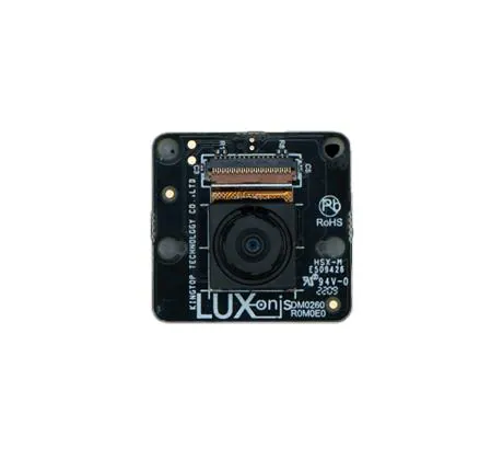 Luxonis_OAK-FFC-IMX378-W