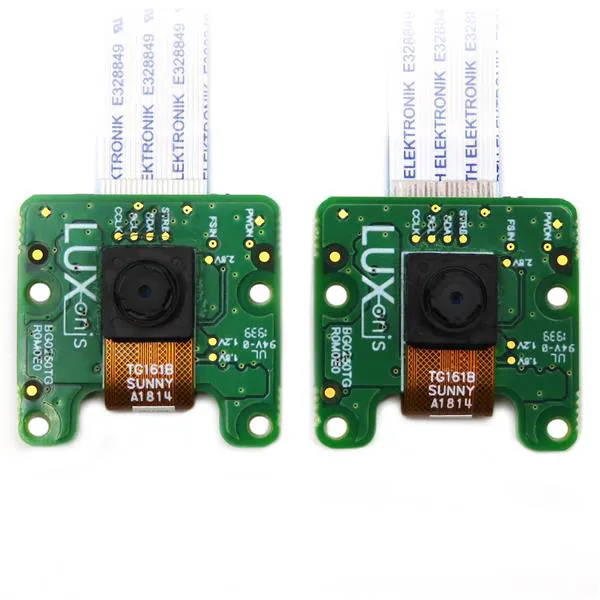 Luxonis_OAK-FFC-OV9282-OG
