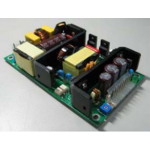 M+R Multitronik GmbH_ACS150PM-12