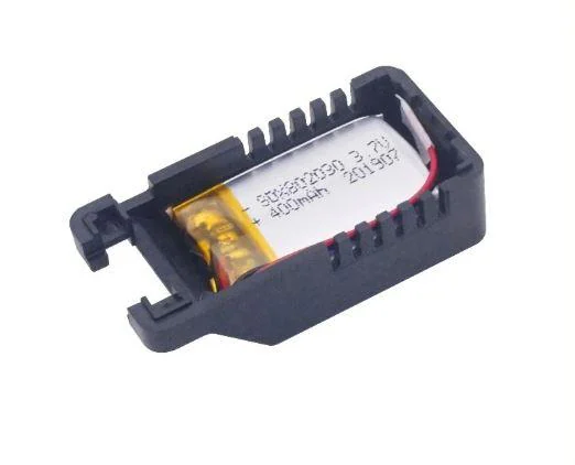 M5Stack_A068
