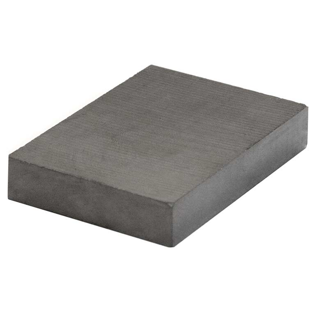 MAG-MATE®_187X4X4C5