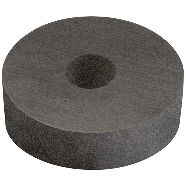 MAG-MATE®_710006