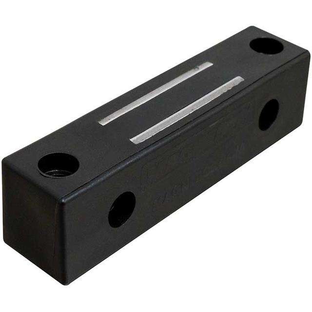 MAG-MATE®_AC2100