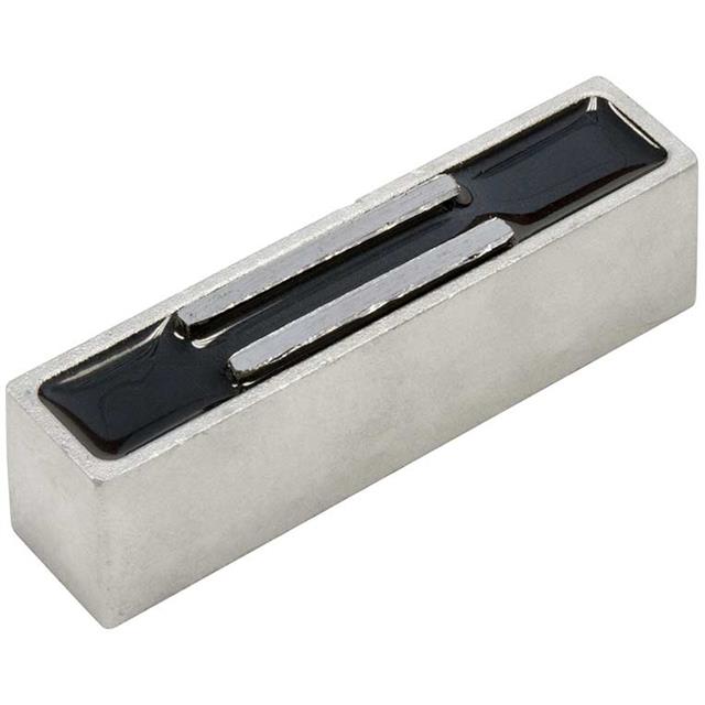 MAG-MATE®_AC2201
