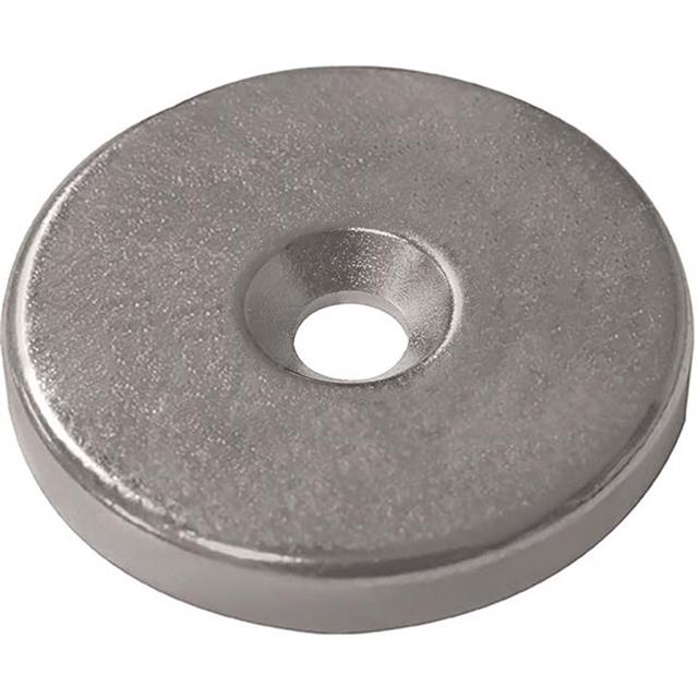 MAG-MATE®_CMP12512CSP2N42