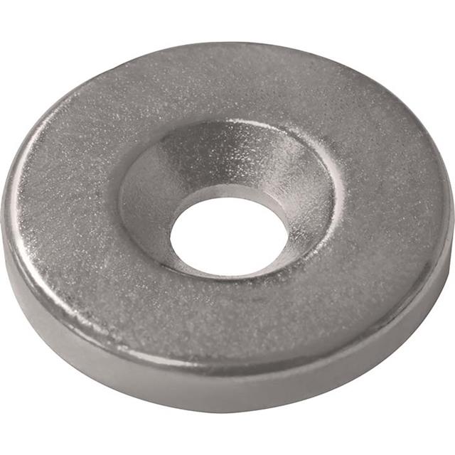 MAG-MATE®_CMP8712CSP2N42