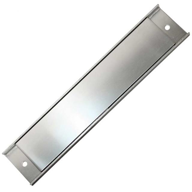 MAG-MATE®_LC2364