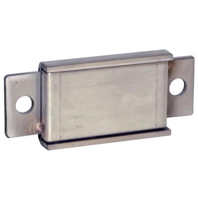 MAG-MATE®_LP2102