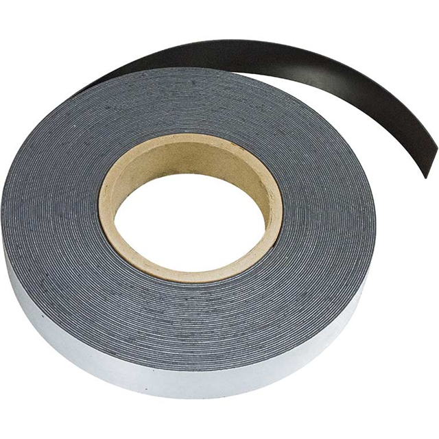 MAG-MATE®_MRA120X0075X050