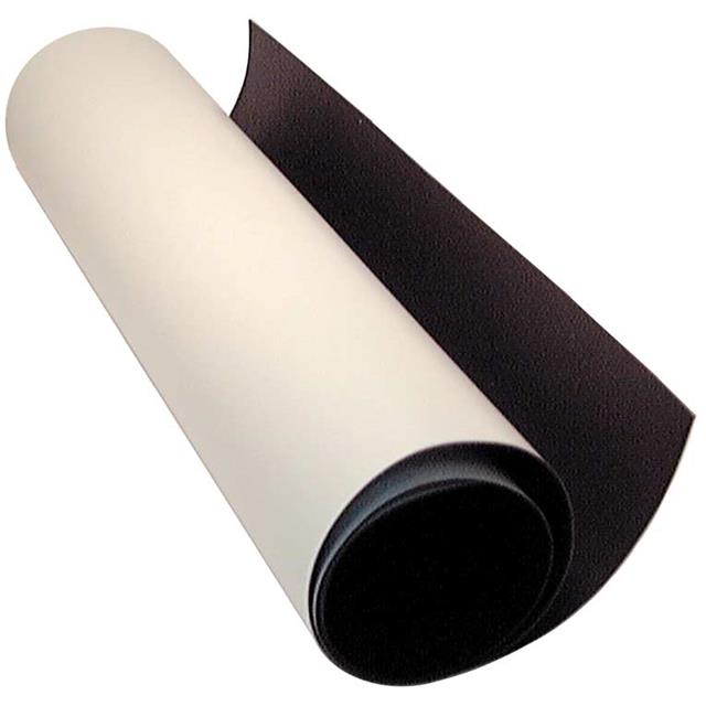 MAG-MATE®_MRS030X2437X010
