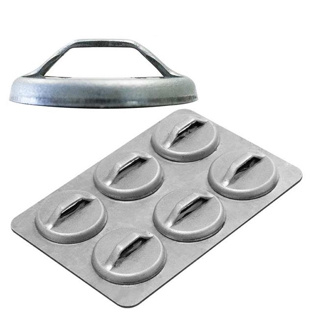 MAG-MATE®_MX0560RZIP6