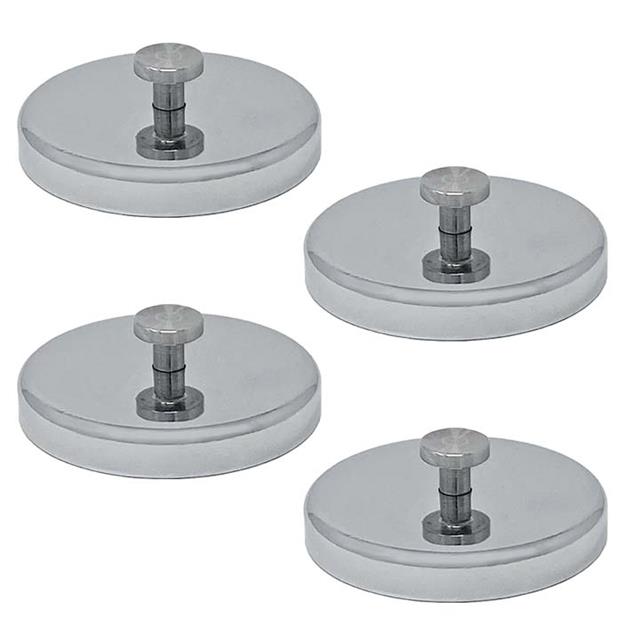 MAG-MATE®_MX1000RKHS4PK