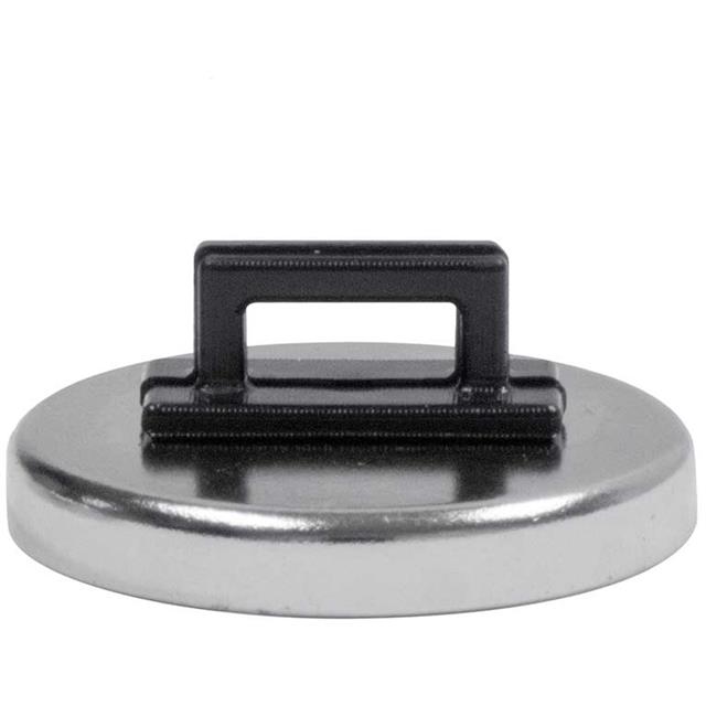 MAG-MATE®_MX1000RZIP1