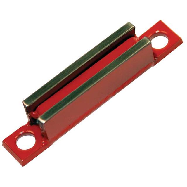 MAG-MATE®_MX10354