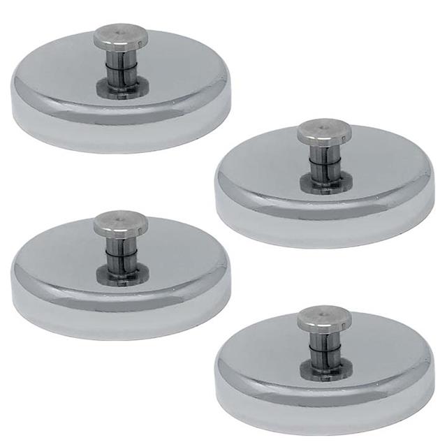 MAG-MATE®_MX1500RKHS4PK