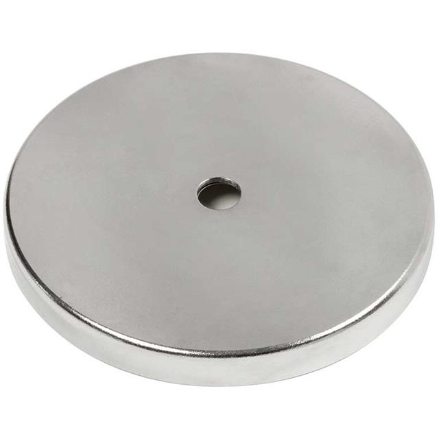 MAG-MATE®_MX0787R