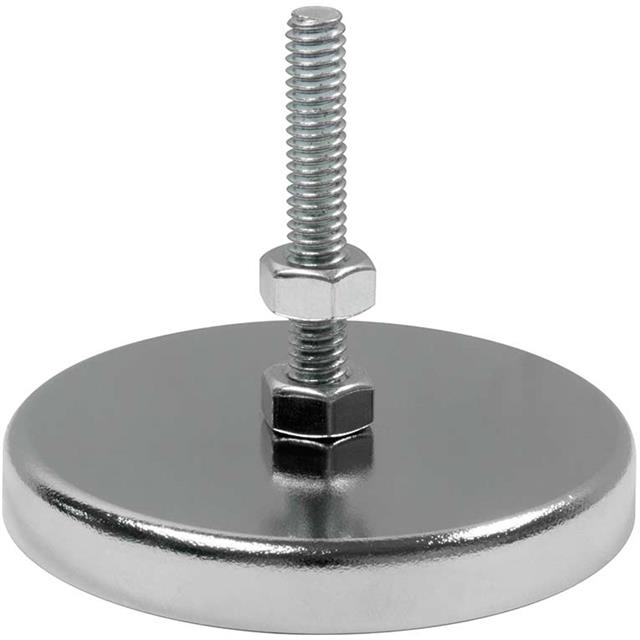 MAG-MATE®_MX2750B