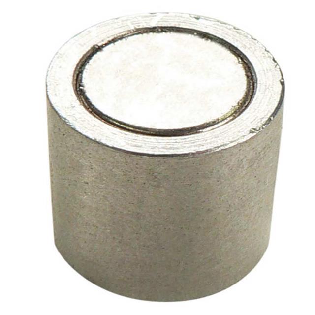 MAG-MATE®_N500T