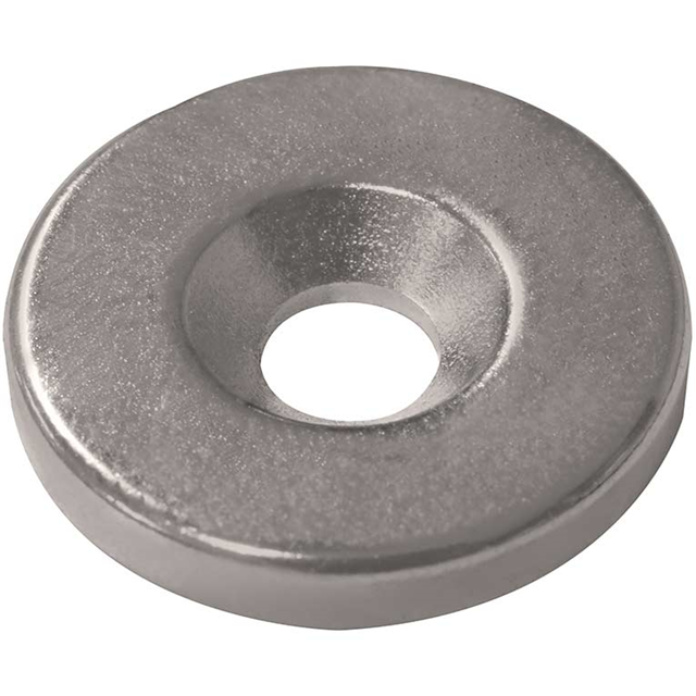 MAG-MATE®_NE10012CSNP42