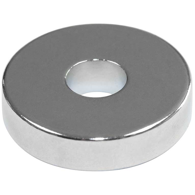 MAG-MATE®_NE101912NP42