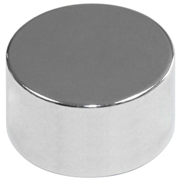 MAG-MATE®_NE5020NP42