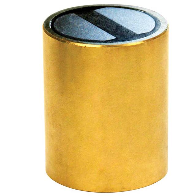 MAG-MATE®_PF13N