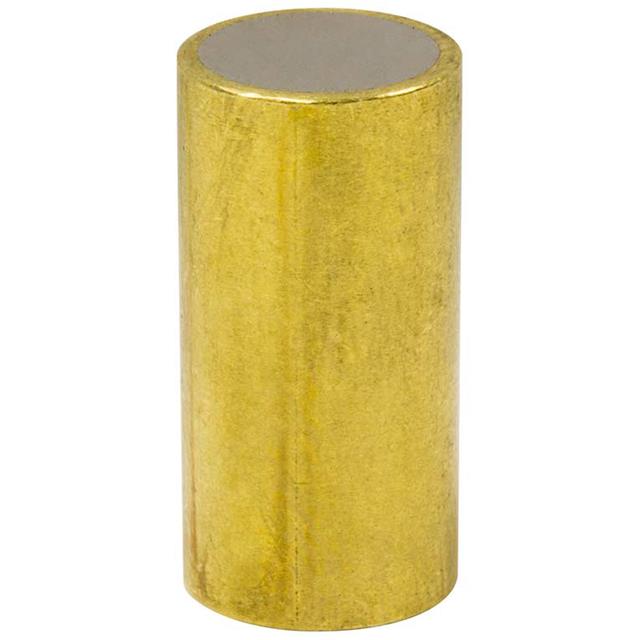 MAG-MATE®_ABS5050