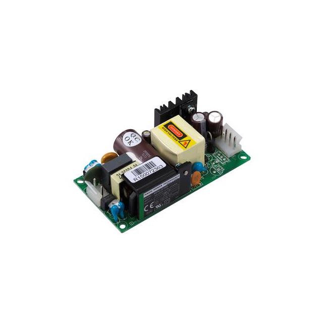 Magic Power_MPE-S103-B
