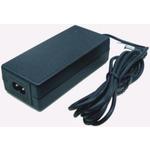 Magic Power_MPM-X20-12