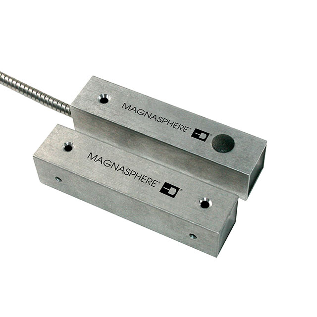 Magnasphere Corp._HS-L1.5-201-C36-L3.5