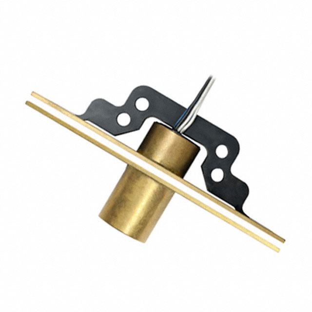 Magnasphere Corp._HSS-L2C-110