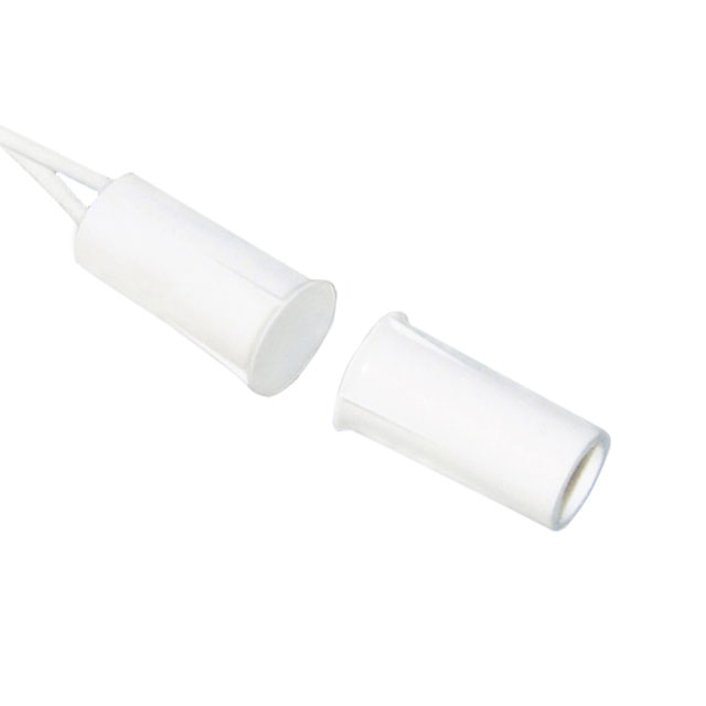 Magnasphere Corp._MSS-10CL-W