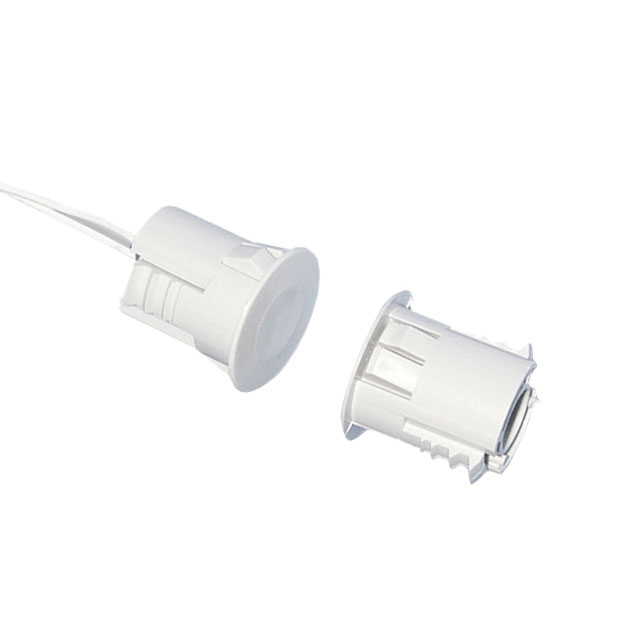Magnasphere Corp._MSS-20CL-RS1P1-W