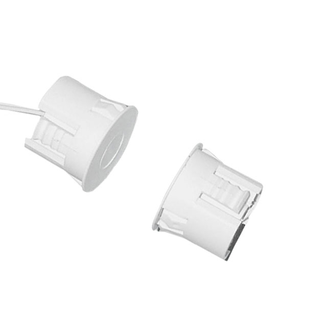 Magnasphere Corp._MSS-26CL-RS1P1-W