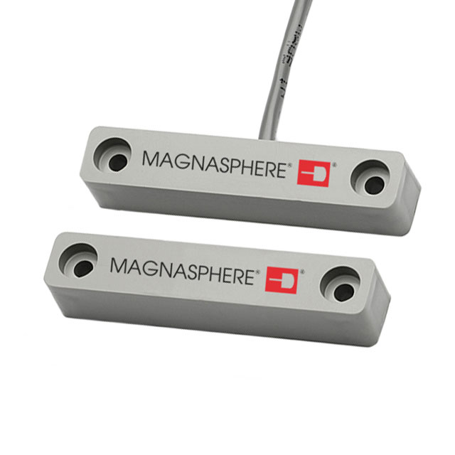 Magnasphere Corp._MSS-54SL-G