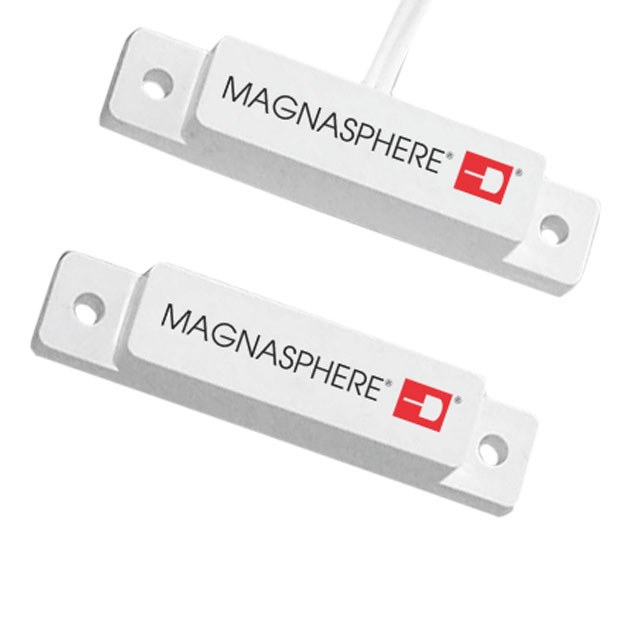 Magnasphere Corp._MSS-K24S-B