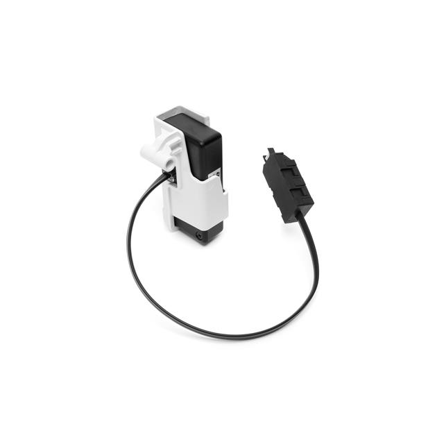 Magnasphere Corp._WSYNC-DK-WIFI-US