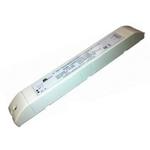 MAGTECH INDUSTRIES CORP._ESL1025-72-C0500