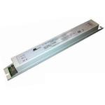 MAGTECH INDUSTRIES CORP._ESL1048-48-C1200