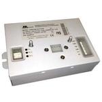 MAGTECH INDUSTRIES CORP._ESS1048-48-C1200