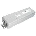 MAGTECH INDUSTRIES CORP._K2-12-XL