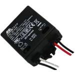 MAGTECH INDUSTRIES CORP._L03E-350