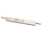 MAGTECH INDUSTRIES CORP._LP1017-24-C0700
