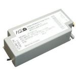 MAGTECH INDUSTRIES CORP._LP1020-22-C0910