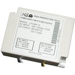MAGTECH INDUSTRIES CORP._LP1040-24