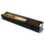 MAGTECH INDUSTRIES CORP._LP1060-24-GG-290