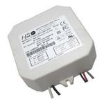 MAGTECH INDUSTRIES CORP._LP1096-112