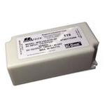 MAGTECH INDUSTRIES CORP._M38-U42-0900-XP