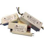 MAGTECH INDUSTRIES CORP._Q12-U24-C0440-XP