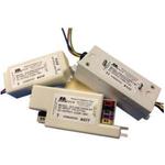 MAGTECH INDUSTRIES CORP._Q22-U54-C0350-XP